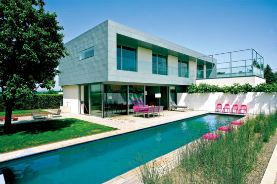 freiraum* Gartenarchitektur GmbH
