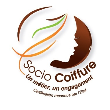 Kar'N Coiffure