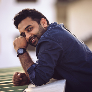 Yatish Photography & Films