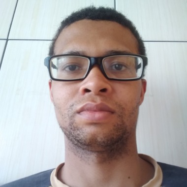 Renato Eletricista