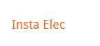 Insta Elec