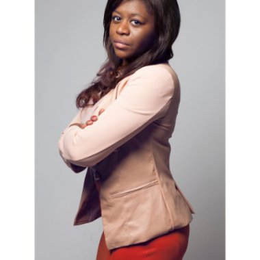 Laura, Conseil En Communication,  Webmarketing & Social Media