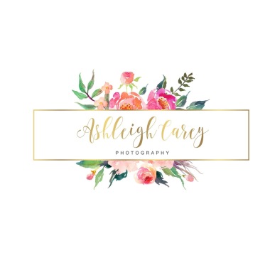 Ashleigh Carey Photography