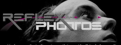 Reflex Photos