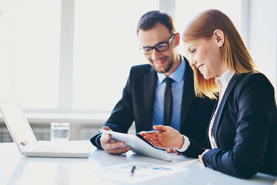 business lawyers melbourne