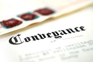 property lawyers in carlton