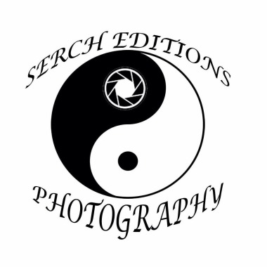 Serch Editions Fotography