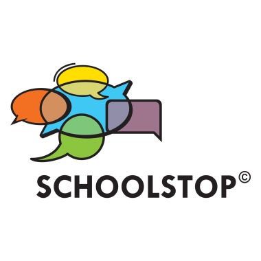 Schoolstop