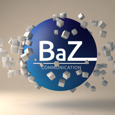 Baz Communication