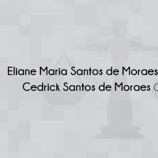 Advocacia Moraes