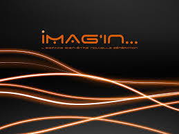 Imag'In