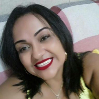 Trabalhar Com O Que Gosto