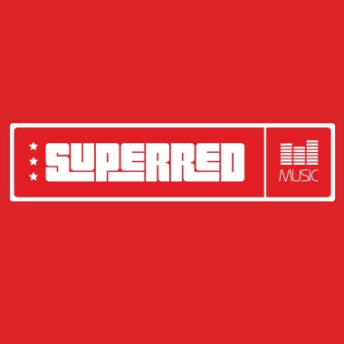 Super Red Music