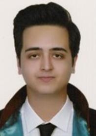 Av. Nurullah Yağmur