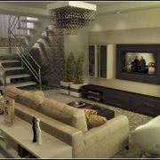 Kenio Fernandes Interiores