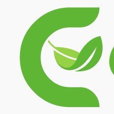 Ecocute Ltd