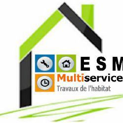 Espace Services Maintenance