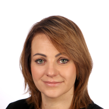 Gabinet Psychologiczno- Psychoterapeutyczny
