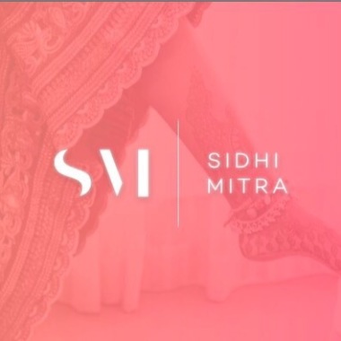 Sidhi Mitra And Company 