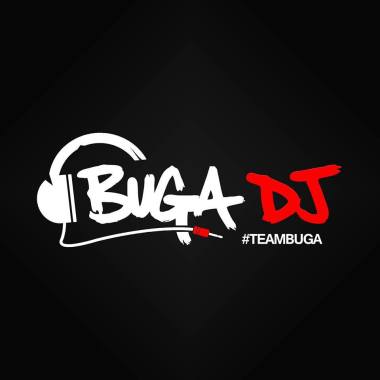 Buga Dj