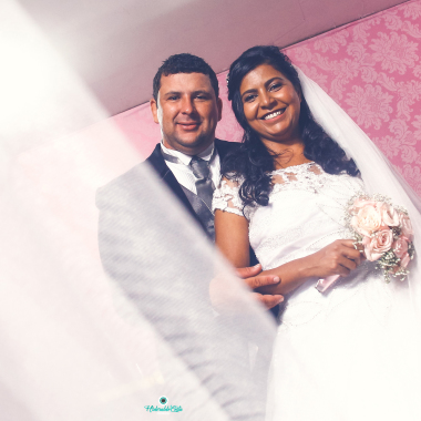 Hca Fotografia