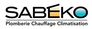 Sabeko Plomberie Chauffage Climatisation
