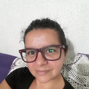 Babá