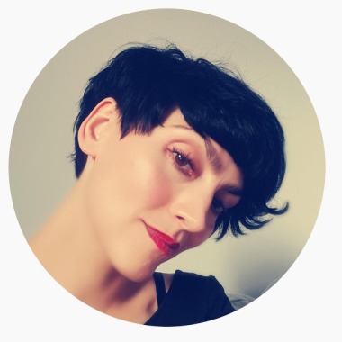 Artprojekt