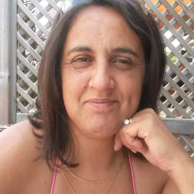 Nadia