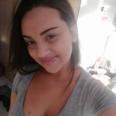 Franciele