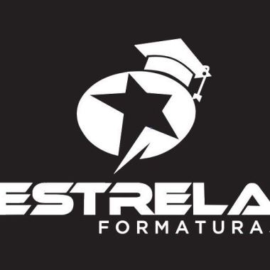 Estrela Formaturas