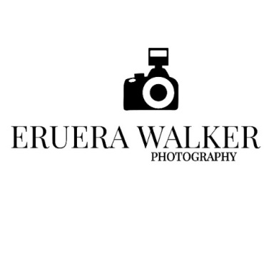 Eruera Walker Photograpgy