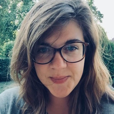 Claire Architecte D'Interieur
