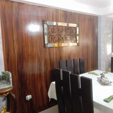 Carrasco Decord