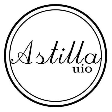 Astilla_Uio Makerplace Ecuador