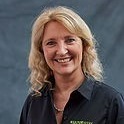 Kulturwerk Annette Scheuvens