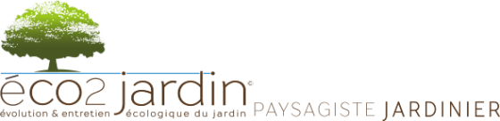 Éco2 Jardin