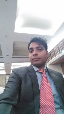 Birla Sun Life