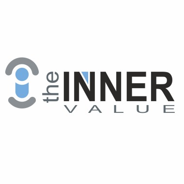 Tiv- The Inner Value