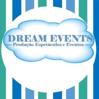 Dream Events