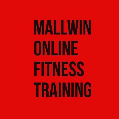 Mallwin
