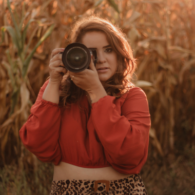 Maíra Martins Fotografias