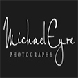 Michael Eyre Photography