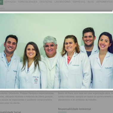 Clinica Nio
