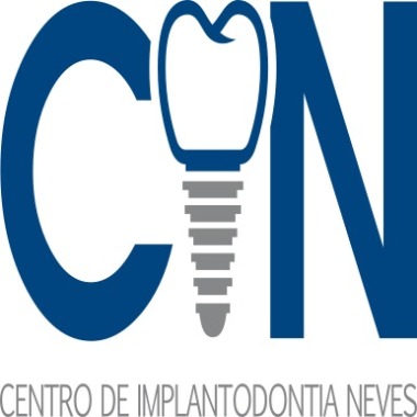 Cin - Centro De Odontologia Neves