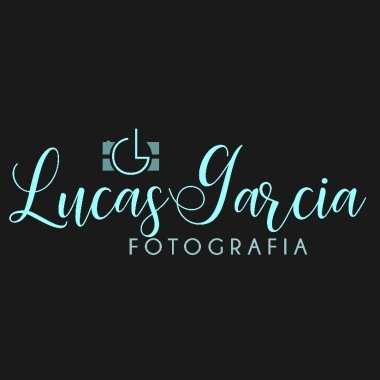 Lucas Garcia Fotografia