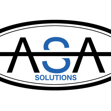Asa Solutions