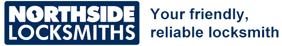 Northside Locksmiths