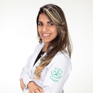 Nutricionista