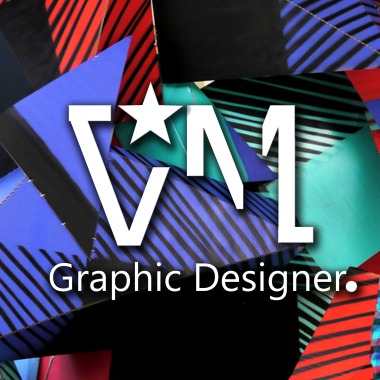 Vmgraphic